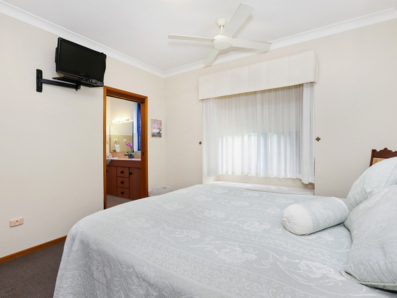68 Keelendi Road, Bellbird Heights NSW 2325