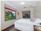 68 Keelendi Road, Bellbird Heights NSW 2325