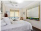 68 Keelendi Road, Bellbird Heights NSW 2325