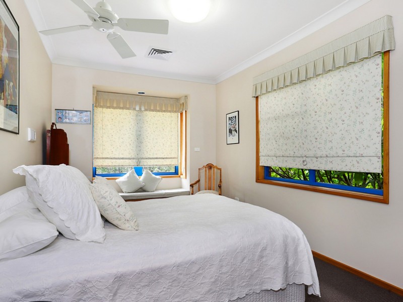 68 Keelendi Road, Bellbird Heights NSW 2325
