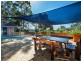 68 Keelendi Road, Bellbird Heights NSW 2325