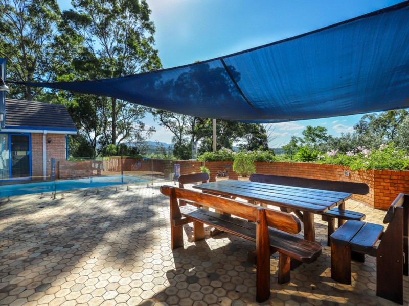 68 Keelendi Road, Bellbird Heights NSW 2325