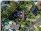 68 Keelendi Road, Bellbird Heights NSW 2325
