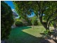 68 Keelendi Road, Bellbird Heights NSW 2325