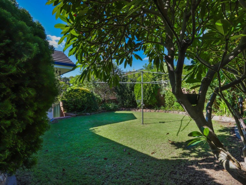 68 Keelendi Road, Bellbird Heights NSW 2325
