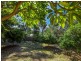 68 Keelendi Road, Bellbird Heights NSW 2325