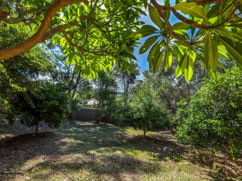 68 Keelendi Road, Bellbird Heights NSW 2325