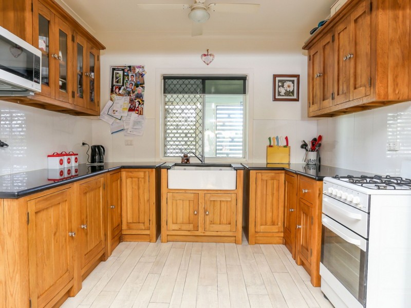 32 Mills Crescent, Cessnock NSW 2325