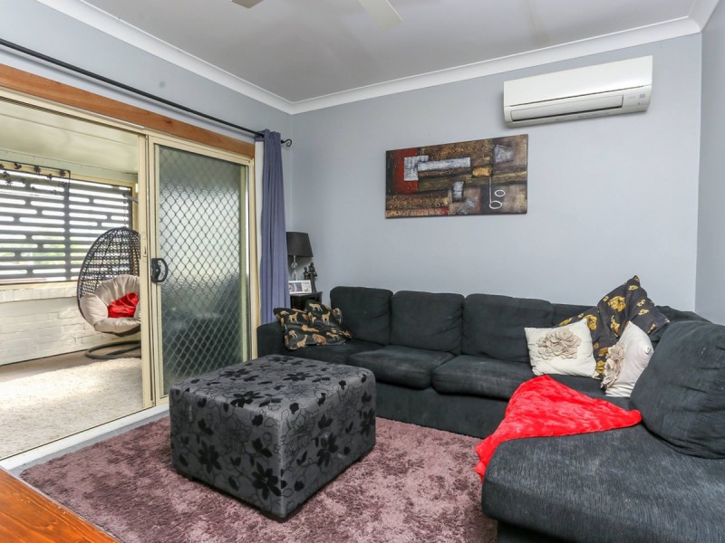 32 Mills Crescent, Cessnock NSW 2325