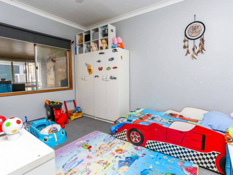 32 Mills Crescent, Cessnock NSW 2325