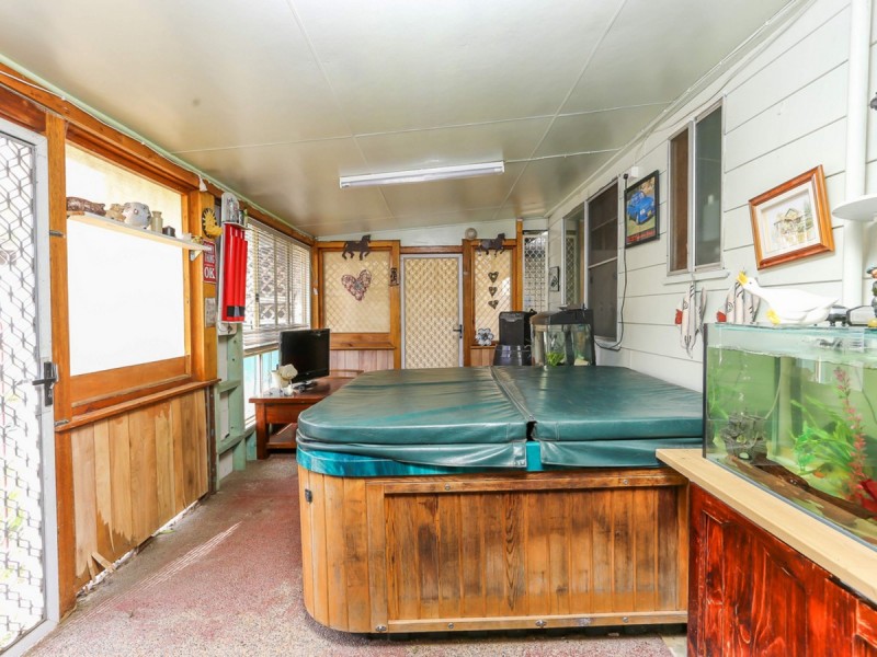 32 Mills Crescent, Cessnock NSW 2325