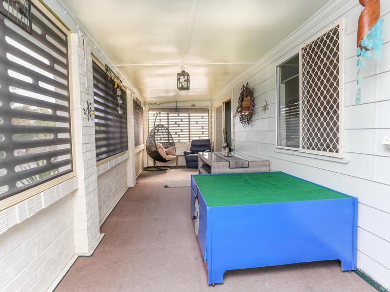 32 Mills Crescent, Cessnock NSW 2325