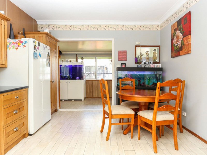 32 Mills Crescent, Cessnock NSW 2325