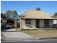 34 Love Street, Cessnock NSW 2325