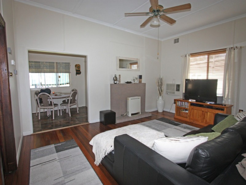 34 Love Street, Cessnock NSW 2325