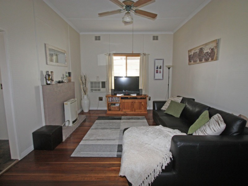 34 Love Street, Cessnock NSW 2325