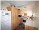 34 Love Street, Cessnock NSW 2325