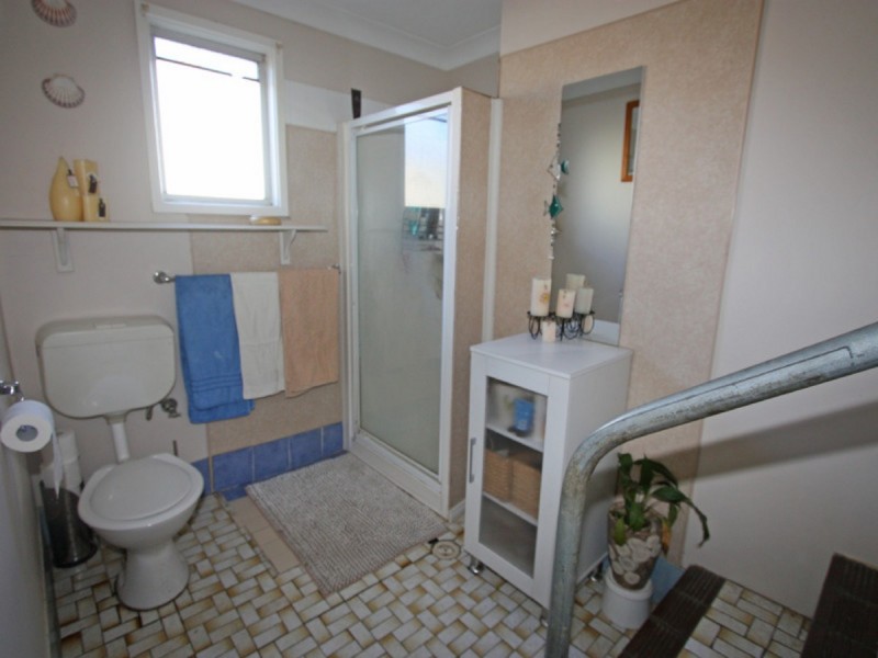 34 Love Street, Cessnock NSW 2325