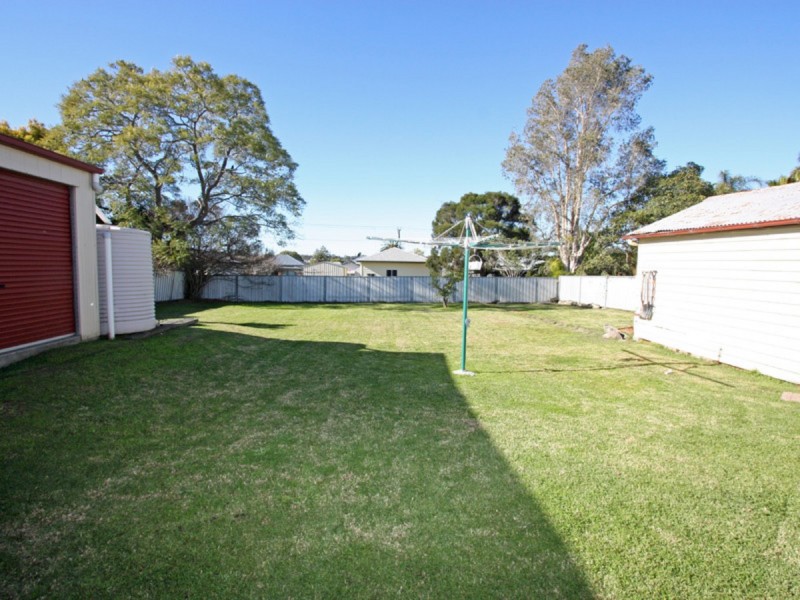 34 Love Street, Cessnock NSW 2325