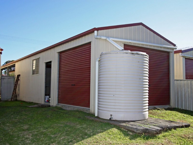 34 Love Street, Cessnock NSW 2325