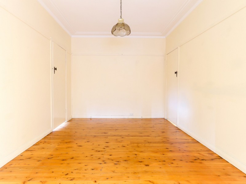 36 Bridge Street, Branxton NSW 2335