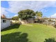 36 Bridge Street, Branxton NSW 2335