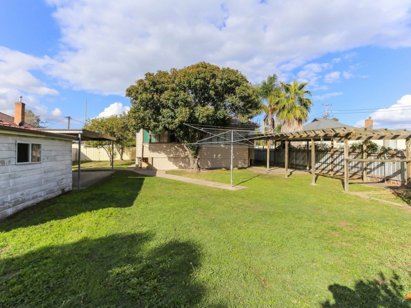 36 Bridge Street, Branxton NSW 2335