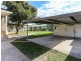 36 Bridge Street, Branxton NSW 2335