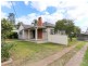 36 Bridge Street, Branxton NSW 2335
