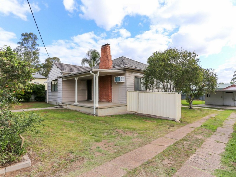 36 Bridge Street, Branxton NSW 2335