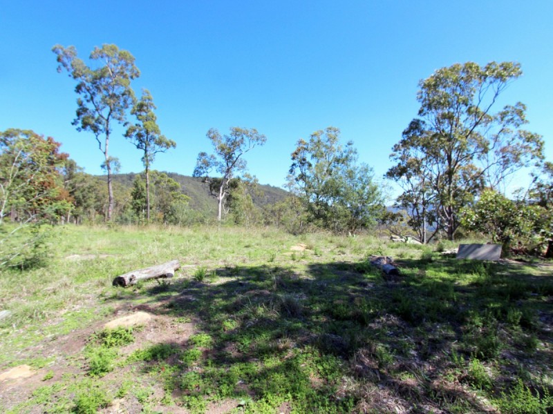 Ellalong NSW 2325