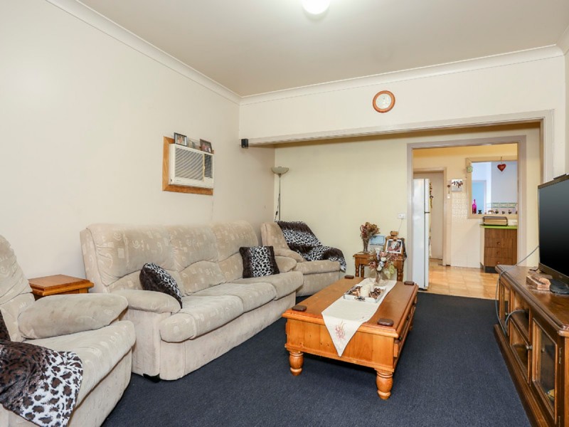 61 Mount View Road, Cessnock NSW 2325