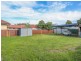 61 Mount View Road, Cessnock NSW 2325