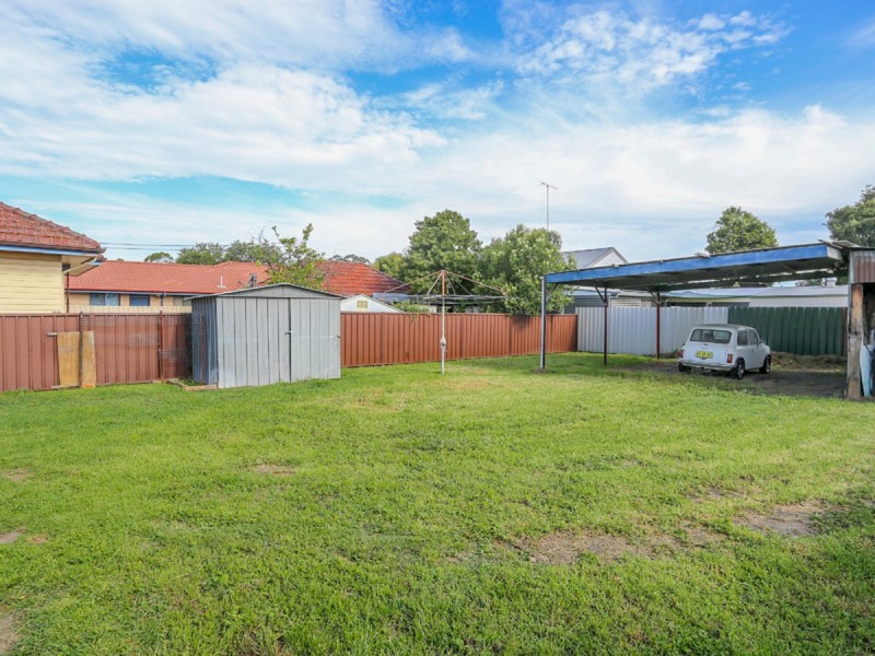 61 Mount View Road, Cessnock NSW 2325