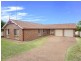 10B Hickey Street, Cessnock NSW 2325