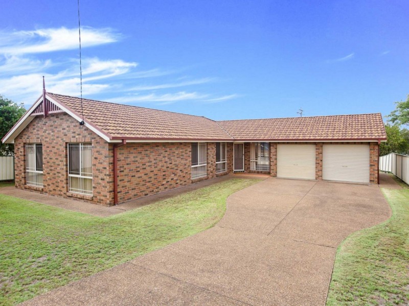 10B Hickey Street, Cessnock NSW 2325
