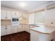 10B Hickey Street, Cessnock NSW 2325