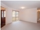 10B Hickey Street, Cessnock NSW 2325