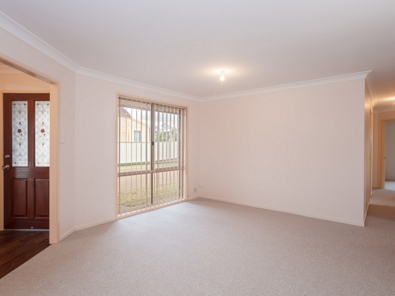 10B Hickey Street, Cessnock NSW 2325