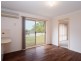 10B Hickey Street, Cessnock NSW 2325