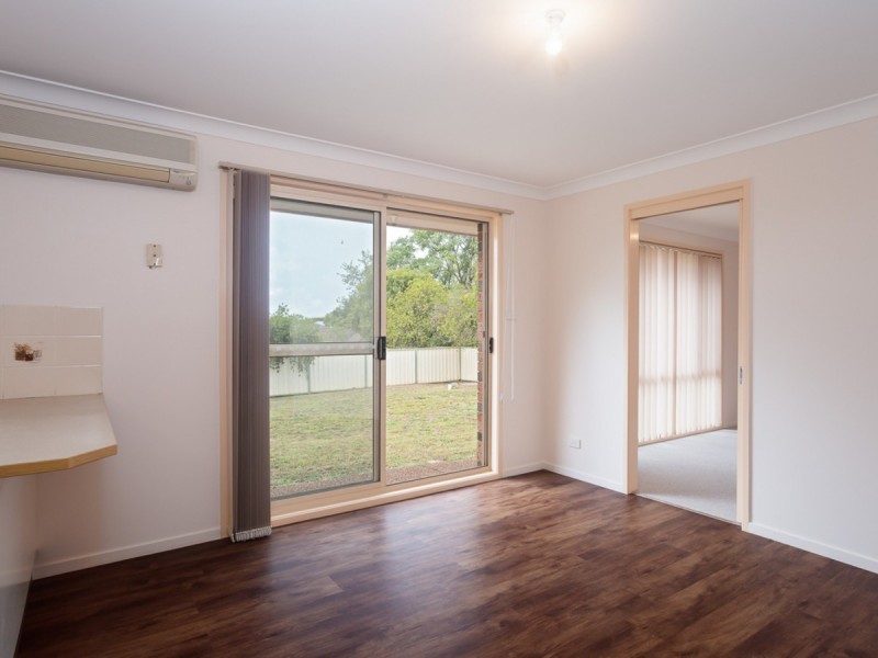 10B Hickey Street, Cessnock NSW 2325