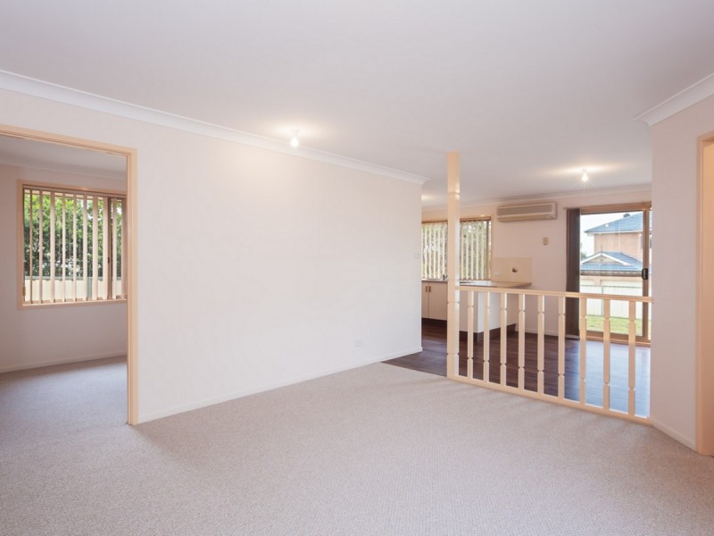 10B Hickey Street, Cessnock NSW 2325