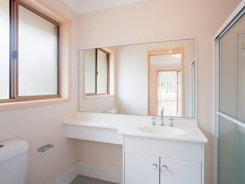 10B Hickey Street, Cessnock NSW 2325