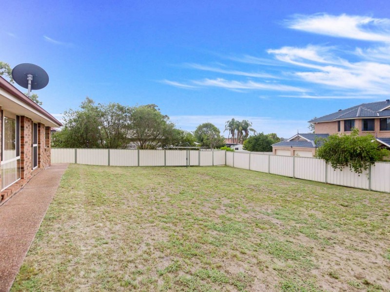 10B Hickey Street, Cessnock NSW 2325