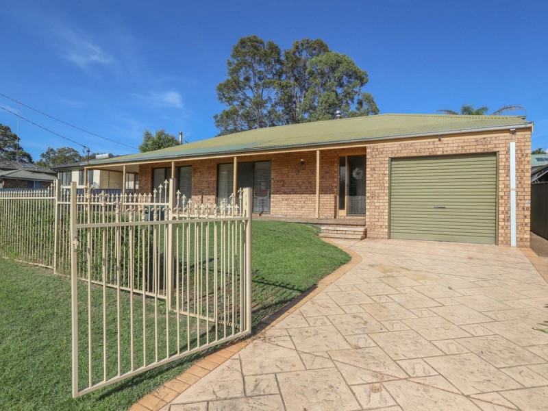 12 Reid Street, North Rothbury NSW 2335