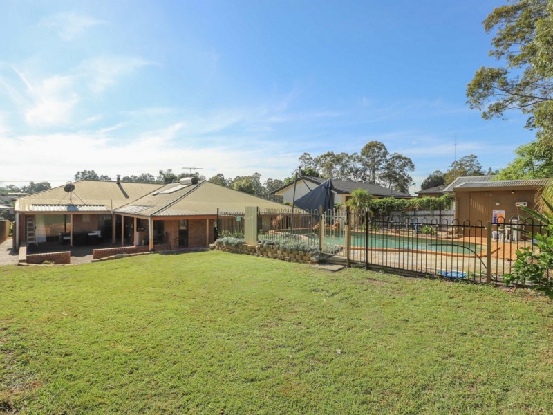 12 Reid Street, North Rothbury NSW 2335
