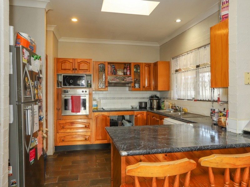 12 Reid Street, North Rothbury NSW 2335