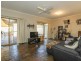 12 Reid Street, North Rothbury NSW 2335