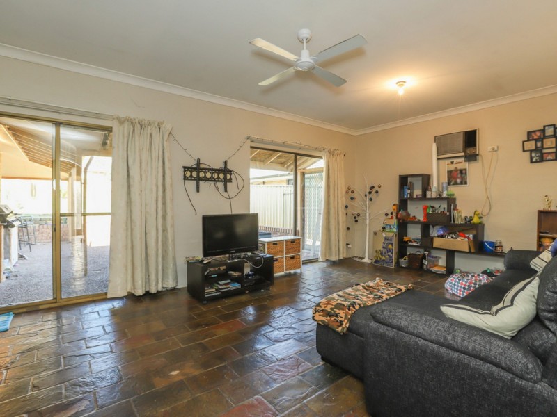 12 Reid Street, North Rothbury NSW 2335