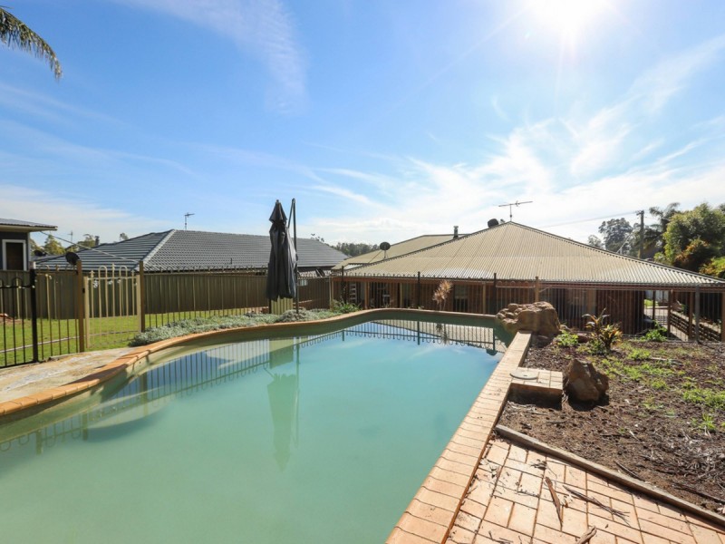 12 Reid Street, North Rothbury NSW 2335